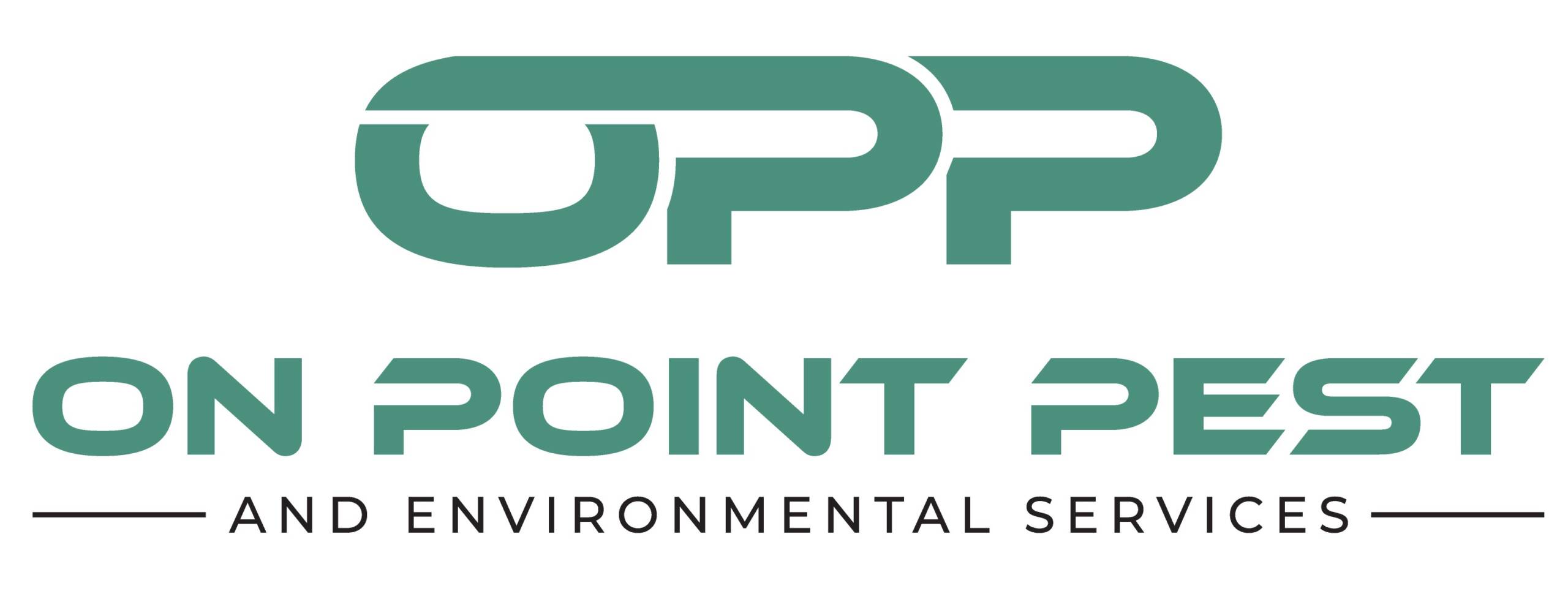 Logo-CU-scaled