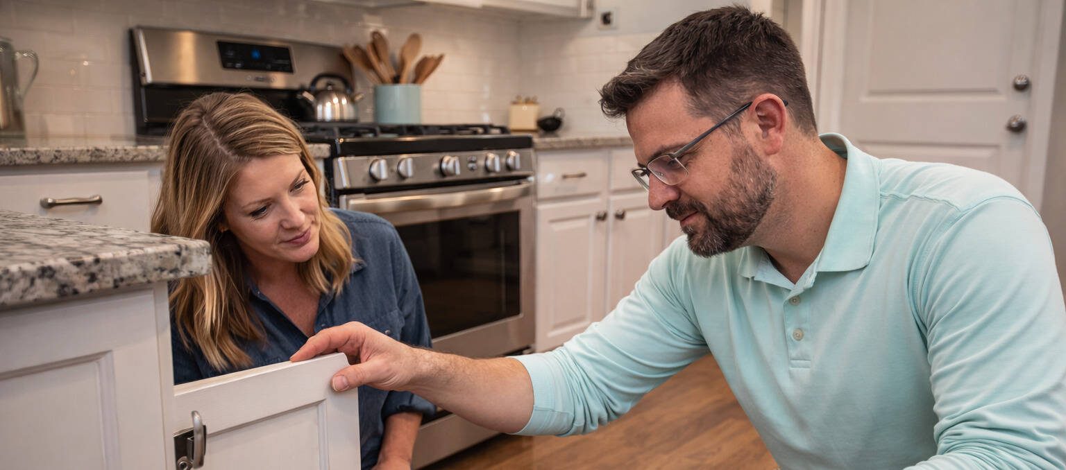 On Point Pest Control Cheap Houston Pest Control