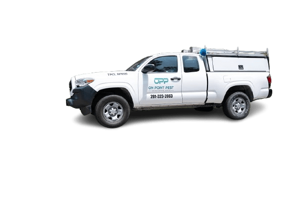 On_Point_Pest_Control__Truck-transparent
